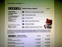 Thumbnail image of 2009 Toyota 4Runner at Midwest Autoplex