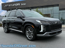 Thumbnail image of 2023 Hyundai PALISADE at Fred Anderson Hyundai