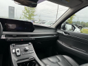 Thumbnail image of 2023 Hyundai PALISADE at Fred Anderson Hyundai