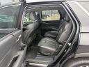 2023 Hyundai PALISADE Limited at Fred Anderson Hyundai