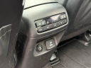 Thumbnail image of 2023 Hyundai PALISADE at Fred Anderson Hyundai