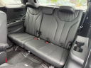 Thumbnail image of 2023 Hyundai PALISADE at Fred Anderson Hyundai