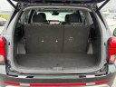 Thumbnail image of 2023 Hyundai PALISADE at Fred Anderson Hyundai