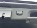 Thumbnail image of 2023 Hyundai PALISADE at Fred Anderson Hyundai