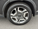 Thumbnail image of 2023 Hyundai PALISADE at Fred Anderson Hyundai