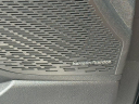 Thumbnail image of 2023 Hyundai PALISADE at Fred Anderson Hyundai