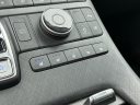 Thumbnail image of 2023 Hyundai PALISADE at Fred Anderson Hyundai
