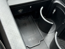 Thumbnail image of 2023 Hyundai PALISADE at Fred Anderson Hyundai