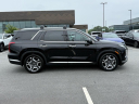 Thumbnail image of 2023 Hyundai PALISADE at Fred Anderson Hyundai