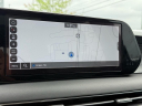 Thumbnail image of 2023 Hyundai PALISADE at Fred Anderson Hyundai