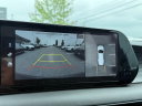 Thumbnail image of 2023 Hyundai PALISADE at Fred Anderson Hyundai