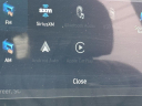 Thumbnail image of 2023 Hyundai PALISADE at Fred Anderson Hyundai
