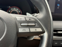 Thumbnail image of 2023 Hyundai PALISADE at Fred Anderson Hyundai