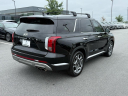 Thumbnail image of 2023 Hyundai PALISADE at Fred Anderson Hyundai