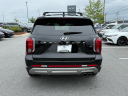 Thumbnail image of 2023 Hyundai PALISADE at Fred Anderson Hyundai