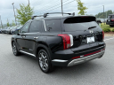 Thumbnail image of 2023 Hyundai PALISADE at Fred Anderson Hyundai