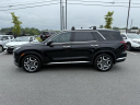 Thumbnail image of 2023 Hyundai PALISADE at Fred Anderson Hyundai