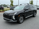 Thumbnail image of 2023 Hyundai PALISADE at Fred Anderson Hyundai