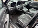 Thumbnail image of 2023 Hyundai PALISADE at Fred Anderson Hyundai