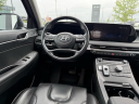 Thumbnail image of 2023 Hyundai PALISADE at Fred Anderson Hyundai