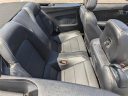 Thumbnail image of 2021 Ford Mustang at Arrigo Chrysler Dodge Jeep Ram at Sawgrass