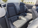 Thumbnail image of 2021 Ford Mustang at Arrigo Chrysler Dodge Jeep Ram at Sawgrass