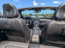 Thumbnail image of 2021 Ford Mustang at Arrigo Chrysler Dodge Jeep Ram at Sawgrass