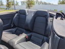 Thumbnail image of 2021 Ford Mustang at Arrigo Chrysler Dodge Jeep Ram at Sawgrass