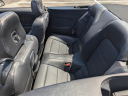 Thumbnail image of 2021 Ford Mustang at Arrigo Chrysler Dodge Jeep Ram at Sawgrass
