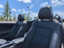 Thumbnail image of 2021 Ford Mustang at Arrigo Chrysler Dodge Jeep Ram at Sawgrass