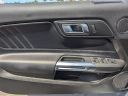 Thumbnail image of 2021 Ford Mustang at Arrigo Chrysler Dodge Jeep Ram at Sawgrass