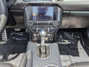 Thumbnail image of 2021 Ford Mustang at Arrigo Chrysler Dodge Jeep Ram at Sawgrass