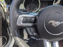 Thumbnail image of 2021 Ford Mustang at Arrigo Chrysler Dodge Jeep Ram at Sawgrass