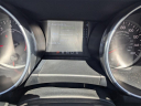 Thumbnail image of 2021 Ford Mustang at Arrigo Chrysler Dodge Jeep Ram at Sawgrass