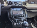 Thumbnail image of 2021 Ford Mustang at Arrigo Chrysler Dodge Jeep Ram at Sawgrass