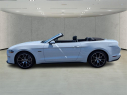 Thumbnail image of 2021 Ford Mustang at Arrigo Chrysler Dodge Jeep Ram at Sawgrass