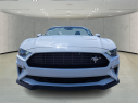 Thumbnail image of 2021 Ford Mustang at Arrigo Chrysler Dodge Jeep Ram at Sawgrass