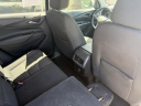 Thumbnail image of 2019 Chevrolet Equinox at Del Motors - Used