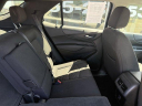 Thumbnail image of 2019 Chevrolet Equinox at Del Motors - Used