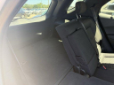 Thumbnail image of 2019 Chevrolet Equinox at Del Motors - Used