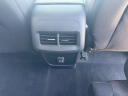 Thumbnail image of 2019 Chevrolet Equinox at Del Motors - Used
