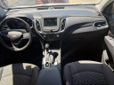 Thumbnail image of 2019 Chevrolet Equinox at Del Motors - Used