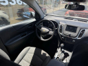 Thumbnail image of 2019 Chevrolet Equinox at Del Motors - Used