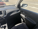 Thumbnail image of 2019 Chevrolet Equinox at Del Motors - Used
