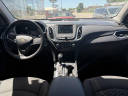 Thumbnail image of 2019 Chevrolet Equinox at Del Motors - Used