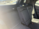 Thumbnail image of 2019 Chevrolet Equinox at Del Motors - Used