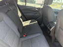 Thumbnail image of 2019 Chevrolet Equinox at Del Motors - Used
