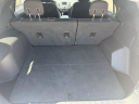 Thumbnail image of 2019 Chevrolet Equinox at Del Motors - Used