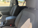 Thumbnail image of 2019 Chevrolet Equinox at Del Motors - Used