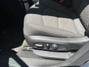 Thumbnail image of 2019 Chevrolet Equinox at Del Motors - Used